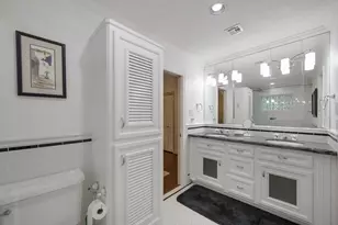 14107 Kiamesha Ct, Houston, TX 77069 - Photo 33