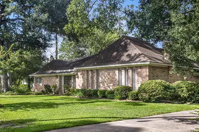 14107 Kiamesha Court, Houston, TX 77069 - Photo 41