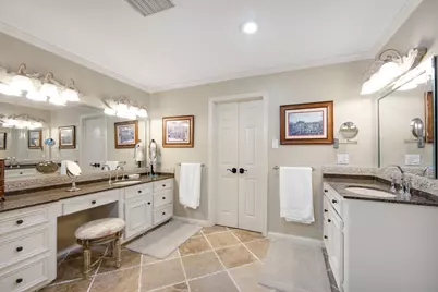 14107 Kiamesha Court, Houston, TX 77069 - Photo 25