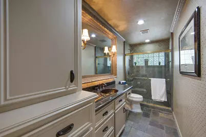 14107 Kiamesha Court, Houston, TX 77069 - Photo 29