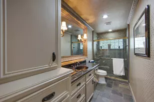 14107 Kiamesha Ct, Houston, TX 77069 - Photo 29