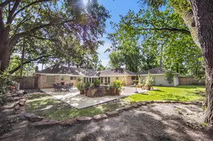 14107 Kiamesha Ct, Houston, TX 77069 - Photo 43