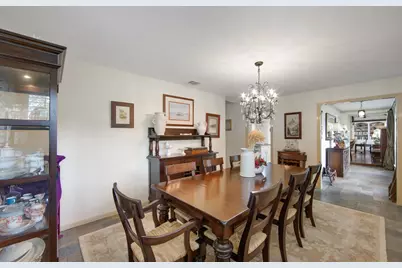 14107 Kiamesha Court, Houston, TX 77069 - Photo 7