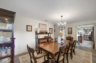 14107 Kiamesha Ct, Houston, TX 77069 - Photo 7