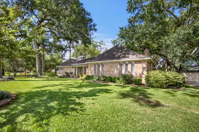 14107 Kiamesha Court, Houston, TX 77069 - Photo 41