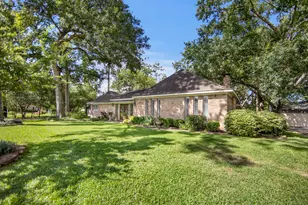 14107 Kiamesha Ct, Houston, TX 77069 - Photo 41