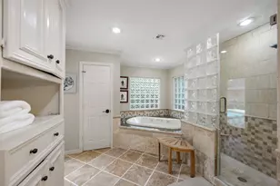 14107 Kiamesha Ct, Houston, TX 77069 - Photo 23