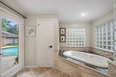 14107 Kiamesha Court, Houston, TX 77069 - Photo 27