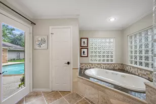 14107 Kiamesha Ct, Houston, TX 77069 - Photo 27