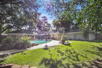 14107 Kiamesha Court, Houston, TX 77069 - Photo 39