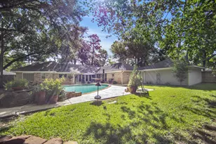 14107 Kiamesha Ct, Houston, TX 77069 - Photo 39