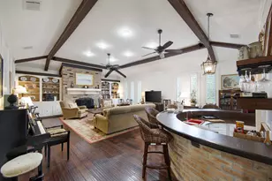 14107 Kiamesha Ct, Houston, TX 77069 - Photo 5