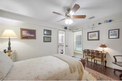 14107 Kiamesha Court, Houston, TX 77069 - Photo 29