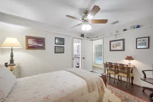 14107 Kiamesha Ct, Houston, TX 77069 - Photo 29