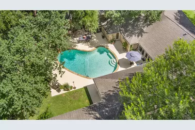 14107 Kiamesha Court, Houston, TX 77069 - Photo 33