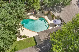 14107 Kiamesha Ct, Houston, TX 77069 - Photo 33
