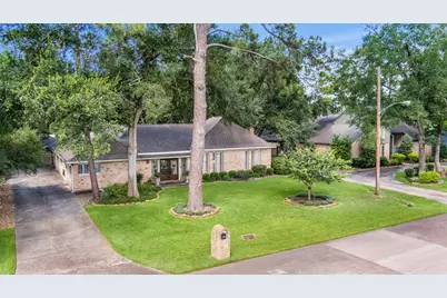 14107 Kiamesha Court, Houston, TX 77069 - Photo 45