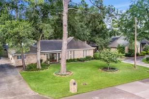 14107 Kiamesha Ct, Houston, TX 77069 - Photo 45