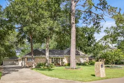 14107 Kiamesha Court, Houston, TX 77069 - Photo 47
