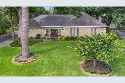 14107 Kiamesha Court, Houston, TX 77069 - Photo 49