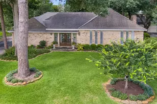 14107 Kiamesha Ct, Houston, TX 77069 - Photo 49