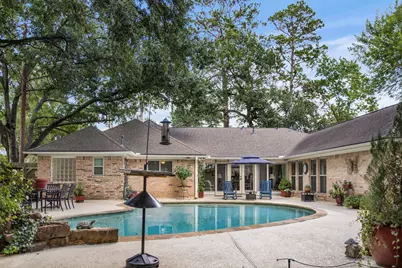 14107 Kiamesha Court, Houston, TX 77069 - Photo 35