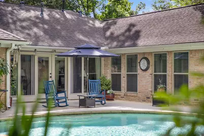 14107 Kiamesha Court, Houston, TX 77069 - Photo 35