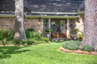 14107 Kiamesha Court, Houston, TX 77069 - Photo 43