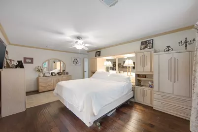 14107 Kiamesha Court, Houston, TX 77069 - Photo 21
