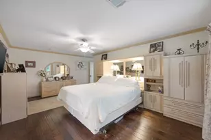 14107 Kiamesha Ct, Houston, TX 77069 - Photo 21