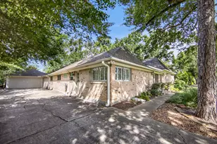 14107 Kiamesha Ct, Houston, TX 77069 - Photo 39