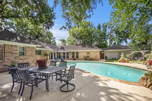 14107 Kiamesha Ct, Houston, TX 77069 - Photo 37