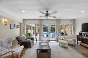 14107 Kiamesha Ct, Houston, TX 77069 - Photo 17