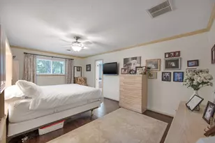 14107 Kiamesha Ct, Houston, TX 77069 - Photo 19