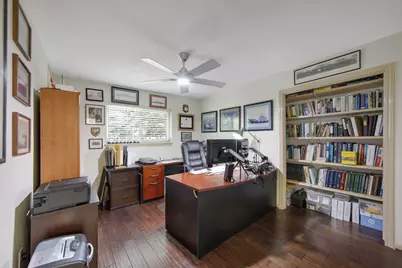 14107 Kiamesha Court, Houston, TX 77069 - Photo 27