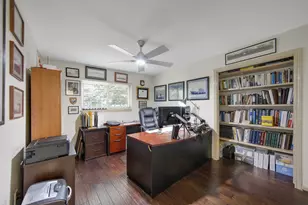 14107 Kiamesha Ct, Houston, TX 77069 - Photo 27