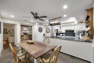14107 Kiamesha Ct, Houston, TX 77069 - Photo 11