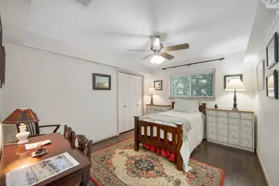 14107 Kiamesha Court, Houston, TX 77069 - Photo 31