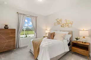 21135 Bella Coral, Cypress, TX 77433 - Photo 11