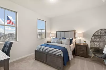 21135 Bella Coral, Cypress, TX 77433 - Photo 17