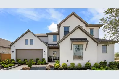 21135 Bella Coral, Cypress, TX 77433 - Photo 1