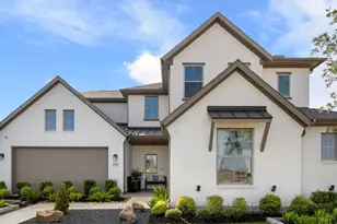 21135 Bella Coral, Cypress, TX 77433 - Photo 1