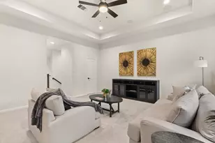 21135 Bella Coral, Cypress, TX 77433 - Photo 13