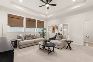 21135 Bella Coral, Cypress, TX 77433 - Photo 11