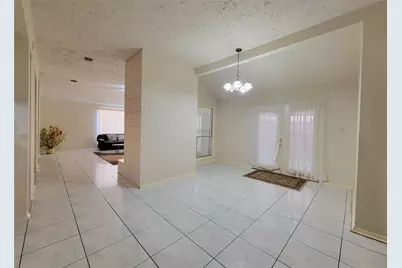 13007 Bacard Lane, Houston, TX 77099 - Photo 11