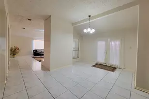 13007 Bacard Ln, Houston, TX 77099 - Photo 11