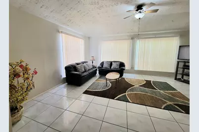 13007 Bacard Lane, Houston, TX 77099 - Photo 7