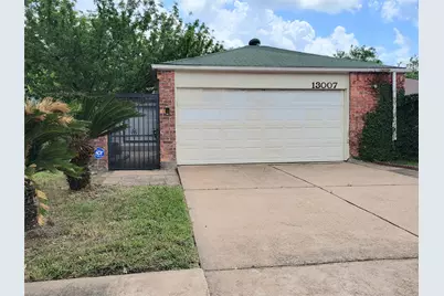 13007 Bacard Lane, Houston, TX 77099 - Photo 3
