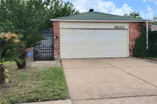 13007 Bacard Ln, Houston, TX 77099 - Photo 3