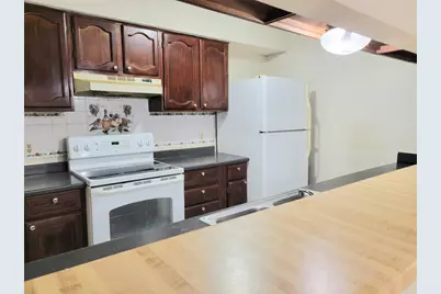 13007 Bacard Lane, Houston, TX 77099 - Photo 9